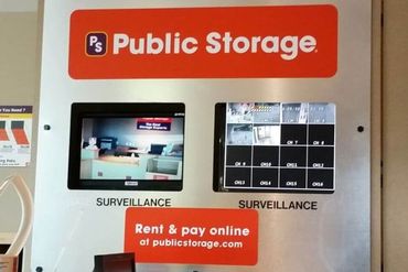 Storage Image 4
