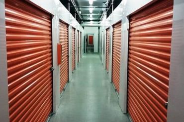 Storage Image 2