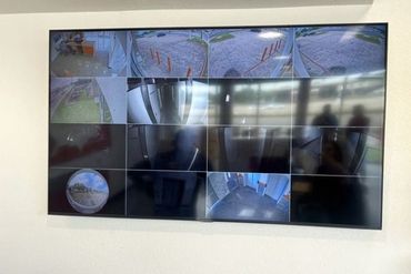 Storage Image 4