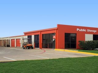 Facility Image