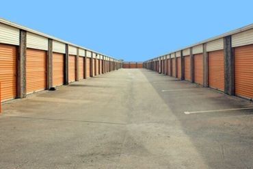 Storage Image 2