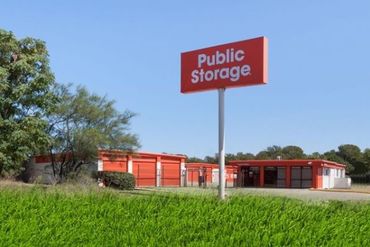 Storage Image 1