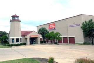 Facility Image