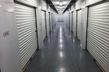 Storage Image 2