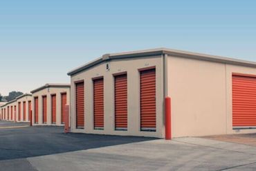 Storage Image 2