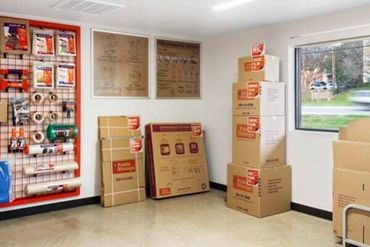 Storage Image 3