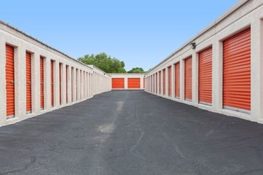 Storage Image 2