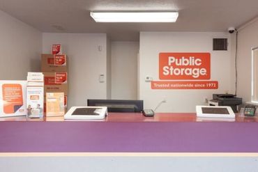 Storage Image 3