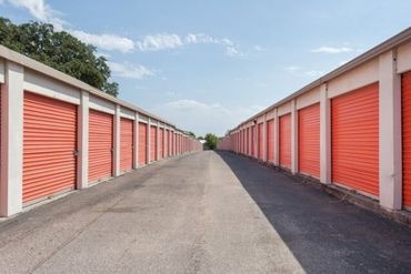 Storage Image 2