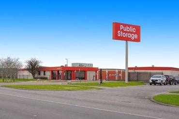 Storage Image 1