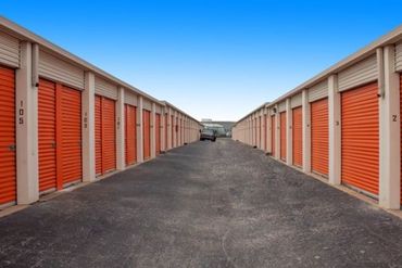 Storage Image 2