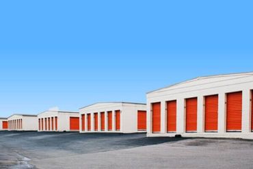 Storage Image 2
