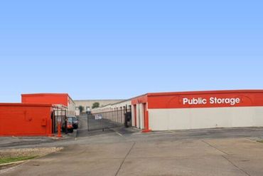 Storage Image 1