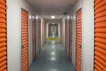 Storage Image 2