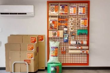 Storage Image 3