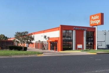 Storage Image 1