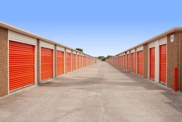 Storage Image 2