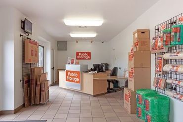 Storage Image 3