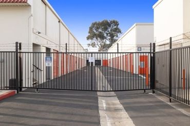 Storage Image 4
