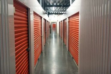 Storage Image 2