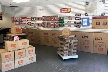 Storage Image 3
