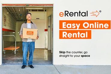 Storage Image 6