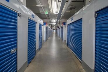 Storage Image 2