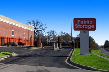 Storage Image 4
