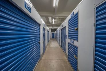 Storage Image 2