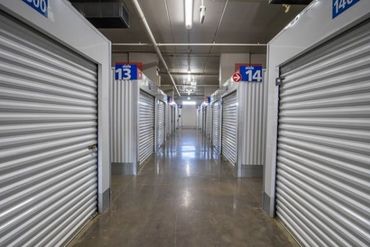 Storage Image 2