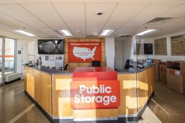 Storage Image 3