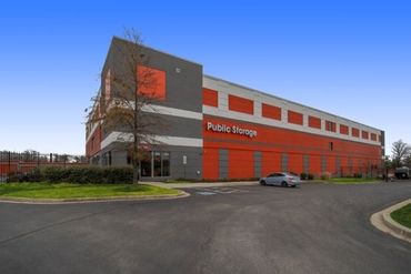 Storage Image 1