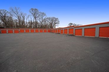 Storage Image 2