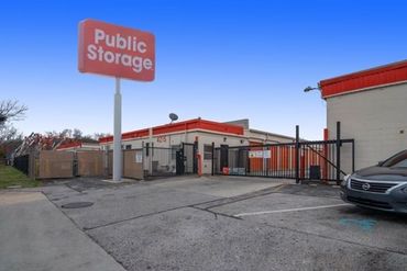 Storage Image 1