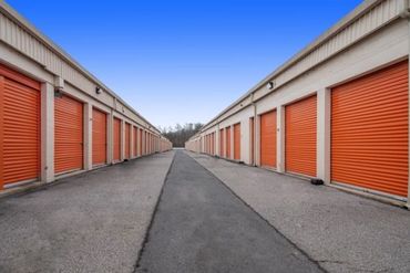 Storage Image 2