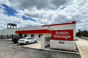 Storage Image 1