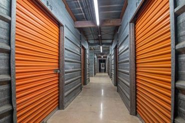 Storage Image 2