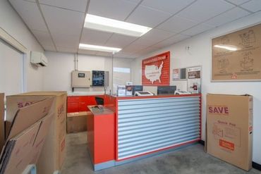 Storage Image 3