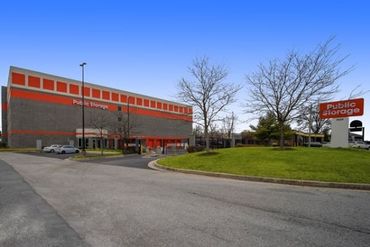 Storage Image 1