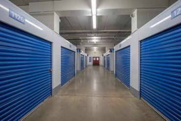 Storage Image 2