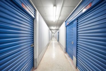 Storage Image 2
