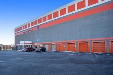 Storage Image 1
