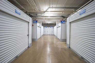 Storage Image 2