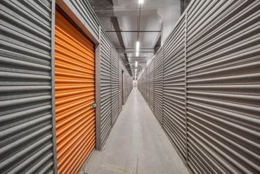 Storage Image 2