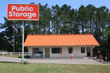 Storage Image 1