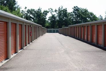 Storage Image 2