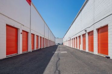 Storage Image 2