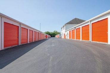 Storage Image 2