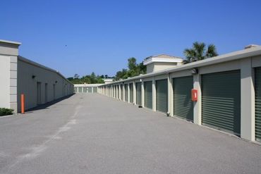 Storage Image 2