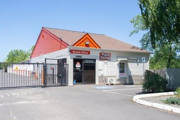 Storage Image 1